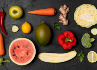 IBERO Puebla promueve conciencia social en el Día Mundial de la Alimentación