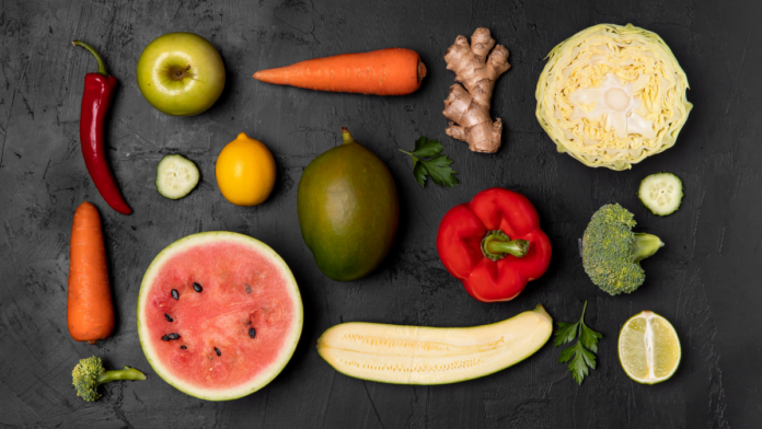 Día-Mundial-de-la-Alimentación