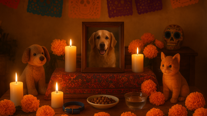 Día-de-Muertos-mascotas