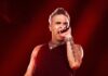 Cancelan concierto de Robbie Williams en Estambul por amenazas