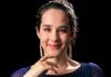 Ximena Sariñana asegura que ninguna IA reemplazaría su música