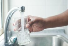 México impulsa reformas para gestión eficiente del agua