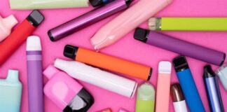 Más de 15 millones de adolescentes “vapean” en todo el mundo