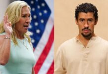 En respuesta a Bad Bunny, proponen al inglés como idioma oficial de EU