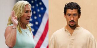 En respuesta a Bad Bunny, proponen al inglés como idioma oficial de EU