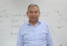 Investigador BUAP valida experimentos para aplicaciones médicas y tecnológicas