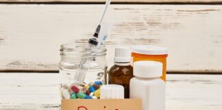 Proponen antidoping obligatorio para funcionarios