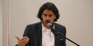 IBERO Puebla reflexiona sobre la aceleración del tiempo en la educación