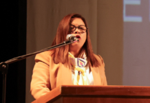 Contraloría Municipal reporta mil 856 expedientes de investigación