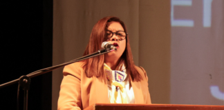 Contraloría Municipal reporta mil 856 expedientes de investigación