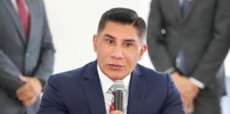 Puebla invierte en más de 3 mil proyectos comunitarios