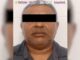 Detienen a “El Carnal”, líder regional del CJNG en Chiapas