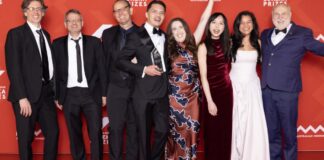 Software mexicano de análisis genético gana premio en Australia