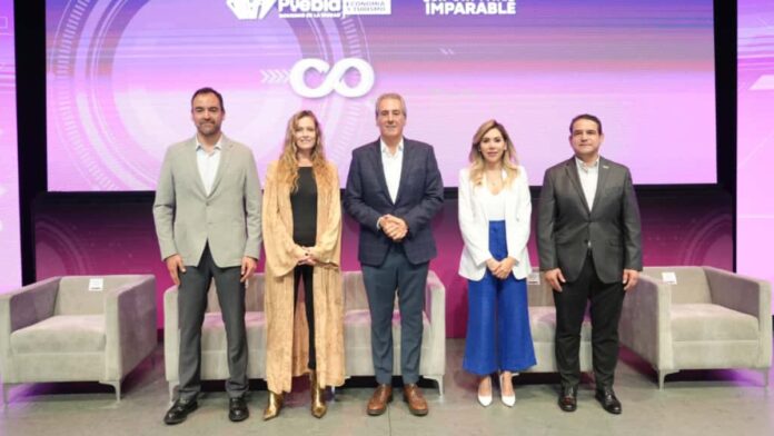 Emprender