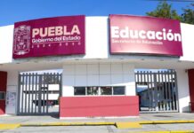 Suspenden clases en escuelas en 19 municipios del 13 al 17 de octubre