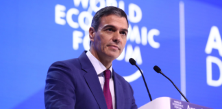 España propone eliminar el cambio de horario en Europa