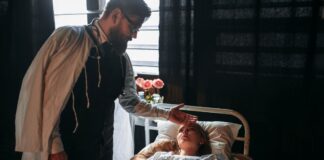 Senado de Uruguay despenaliza la eutanasia