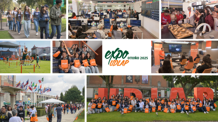 Expo-UDLAP-Otoño-2025