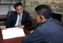 FGE Puebla facilita denuncias en cualquier agencia del MP