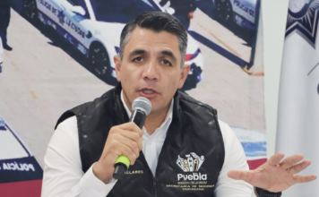 Cuerpo de mujer en Barranca Honda estaría vinculado a grupo de carteristas