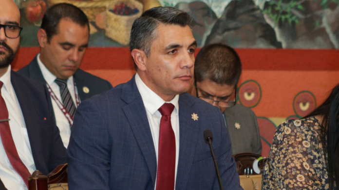 Félix-Pallares-Miranda