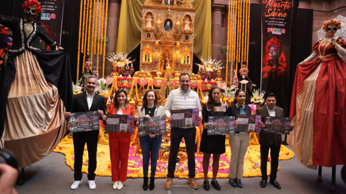 Festival-La-Muerte-es-un-Sueño