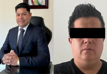 Piden investigar al edil de Oriental por relación con transportista del CJNG