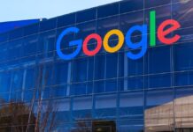 Comisión Europea investiga a Google por posible alteración en resultados de búsqueda