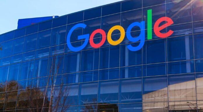 Comisión Europea investiga a Google por posible alteración en resultados de búsqueda
