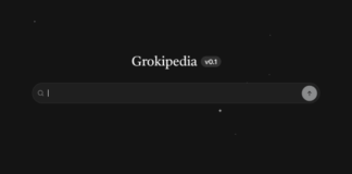 Elon Musk lanza Grokipedia, nueva enciclopedia digital