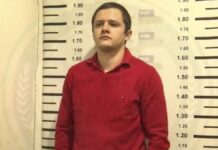 Trasladan a ‘El Menchito’ a la misma prisión donde está ‘El Chapo’