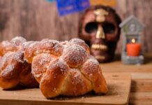 ¿Sabes cuánto te deben pagar si trabajas en el Día de Muertos?