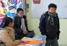 ¡Ojo! Horario de invierno iniciará en escuelas de Puebla el 3 de noviembre