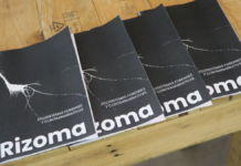 IBERO Puebla inaugura exposición de arte y ciencia contra la violencia