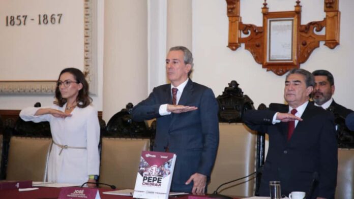 Informe