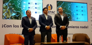 Expertos llaman a medidas preventivas tras lluvias en la Sierra Norte