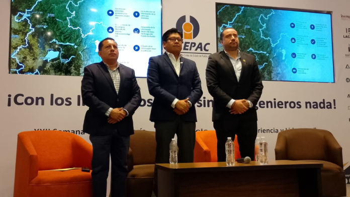 Ingenieros-Civiles-Puebla