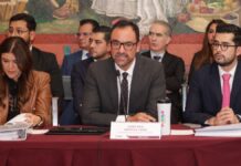 Puebla impulsa economía social con respaldo a emprendedores y MiPyMES