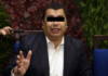 Javier N. rechaza defensora pública en juicio por feminicidio de Cecilia Monzón