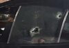 Asesinan a un hombre durante ataque armado en Juan Galindo