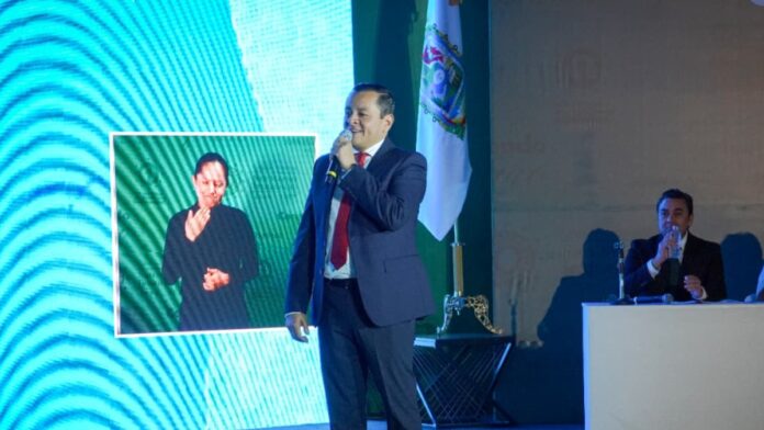 Juan Manuel Alonso