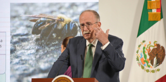 Productores de maíz logran acuerdo para levantar bloqueos carreteros