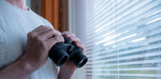 Impulsan “Ley Valeria” para tipificar el acecho como delito en Puebla