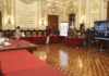 Cabildo de Puebla aprueba Ley de Ingresos 2026