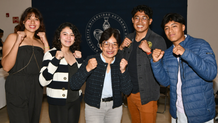 Lilia-Cedillo-deportistas