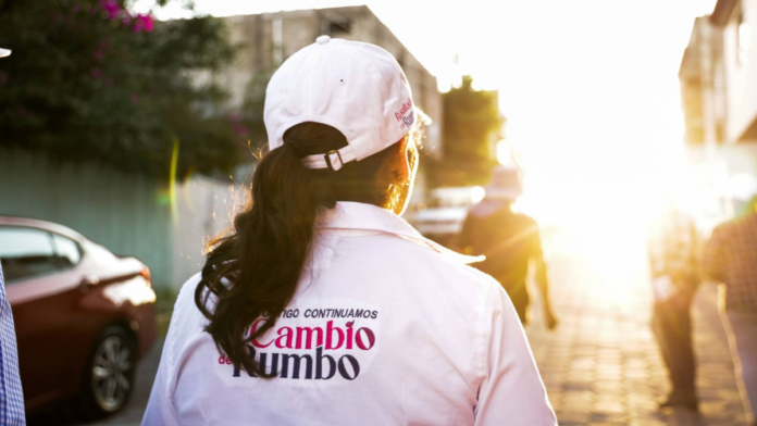 Lupita-Cuautle-recorridos