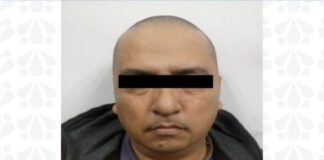 Ratifican sentencia por violación equiparada a menor con discapacidad