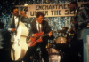 Michael J. Fox lamenta no haberse quedado con la guitarra de “Volver al Futuro”