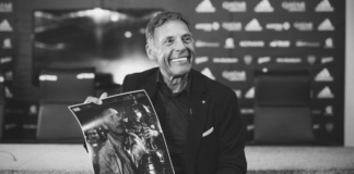 Fallece Miguel Ángel Russo, director técnico de Boca Juniors