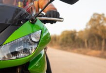 Estudiante es agredido por asaltantes pese a no resistirse en Puebla